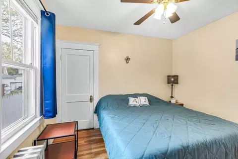 79 Marsden St, Springfield, MA 01109 photo 23