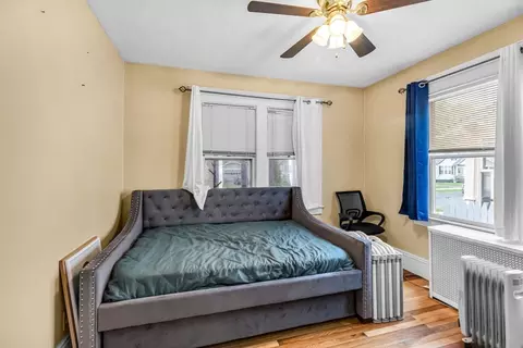 79 Marsden St, Springfield, MA 01109 photo 20