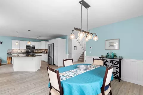 2 Beach Plum Ln #E, Bourne, MA 02532 photo 10