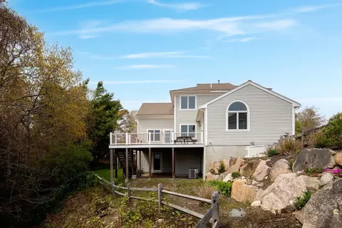 2 Beach Plum Ln #E, Bourne, MA 02532 photo 2