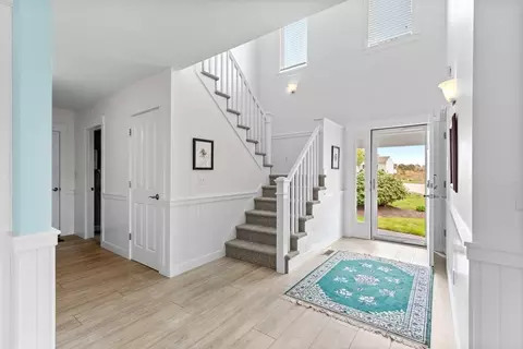 2 Beach Plum Ln #E, Bourne, MA 02532 photo 4