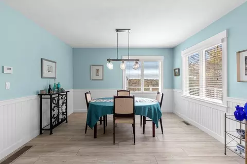 2 Beach Plum Ln #E, Bourne, MA 02532 photo 11