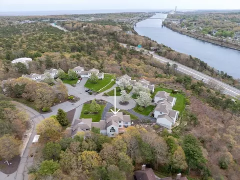 2 Beach Plum Ln #E, Bourne, MA 02532 photo 33