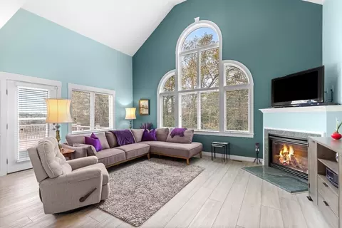 2 Beach Plum Ln #E, Bourne, MA 02532 photo 7