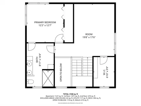 2 Beach Plum Ln #E, Bourne, MA 02532 photo 41