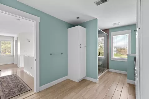 2 Beach Plum Ln #E, Bourne, MA 02532 photo 21