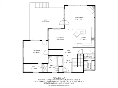 2 Beach Plum Ln #E, Bourne, MA 02532 photo 40