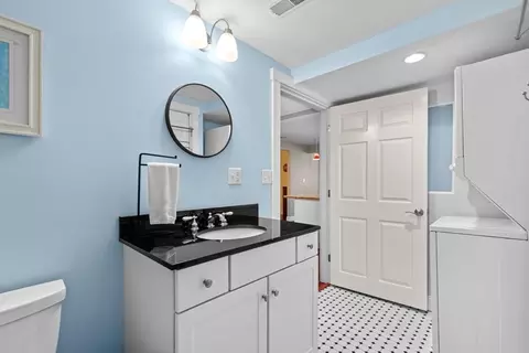 2 Beach Plum Ln #E, Bourne, MA 02532 photo 24