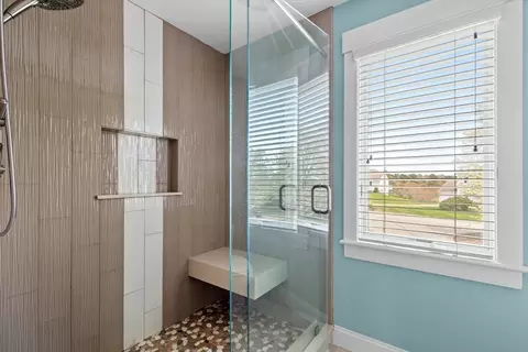 2 Beach Plum Ln #E, Bourne, MA 02532 photo 20
