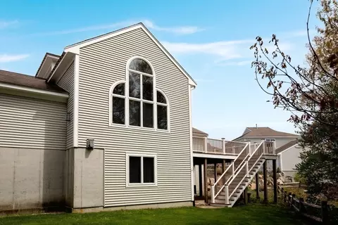 2 Beach Plum Ln #E, Bourne, MA 02532 photo 35