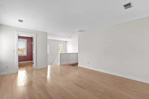 2 Beach Plum Ln #E, Bourne, MA 02532 photo 18