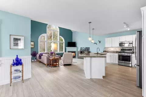 2 Beach Plum Ln #E, Bourne, MA 02532 photo 6