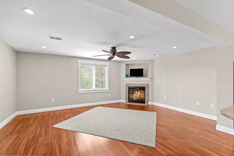 2 Beach Plum Ln #E, Bourne, MA 02532 photo 30