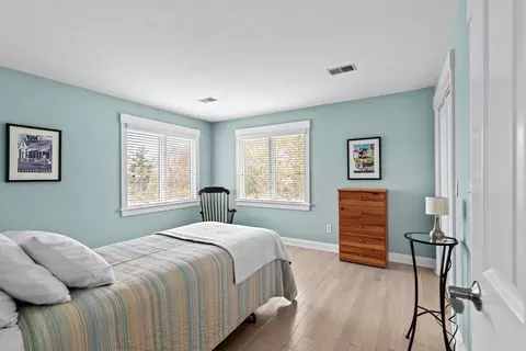 2 Beach Plum Ln #E, Bourne, MA 02532 photo 22