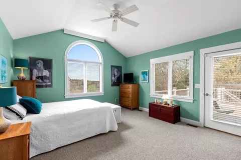 2 Beach Plum Ln #E, Bourne, MA 02532 photo 12