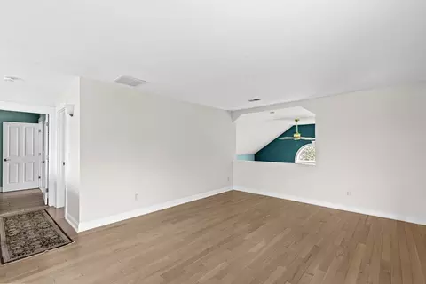 2 Beach Plum Ln #E, Bourne, MA 02532 photo 17