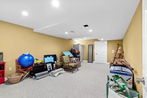 2 Beach Plum Ln #E, Bourne, MA 02532 photo 26