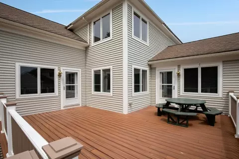 2 Beach Plum Ln #E, Bourne, MA 02532 photo 37