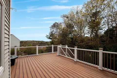 2 Beach Plum Ln #E, Bourne, MA 02532 photo 36