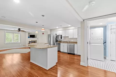 2 Beach Plum Ln #E, Bourne, MA 02532 photo 27