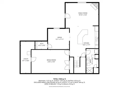 2 Beach Plum Ln #E, Bourne, MA 02532 photo 42