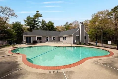 2 Beach Plum Ln #E, Bourne, MA 02532 photo 32
