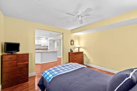 2 Beach Plum Ln #E, Bourne, MA 02532 photo 25