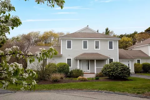 2 Beach Plum Ln #E, Bourne, MA 02532 photo 39