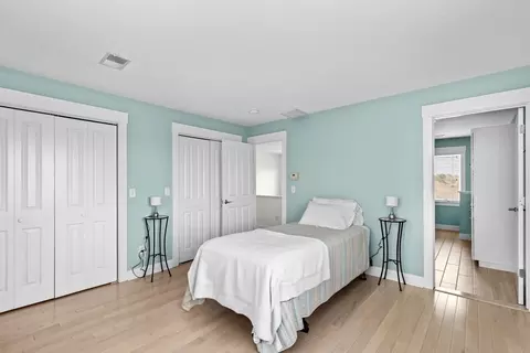 2 Beach Plum Ln #E, Bourne, MA 02532 photo 23