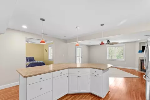 2 Beach Plum Ln #E, Bourne, MA 02532 photo 28