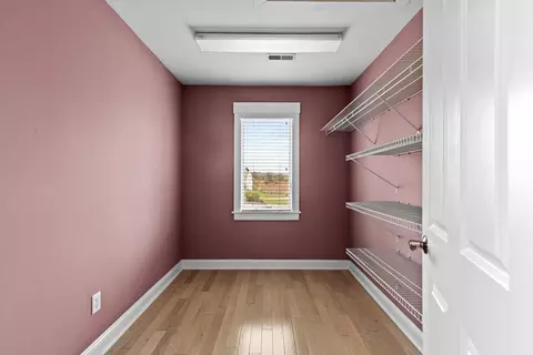 2 Beach Plum Ln #E, Bourne, MA 02532 photo 19