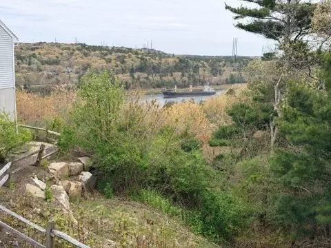 2 Beach Plum Ln #E, Bourne, MA 02532 photo 38