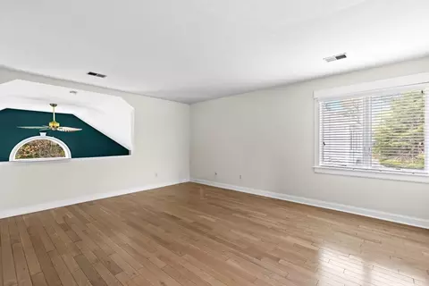 2 Beach Plum Ln #E, Bourne, MA 02532 photo 16