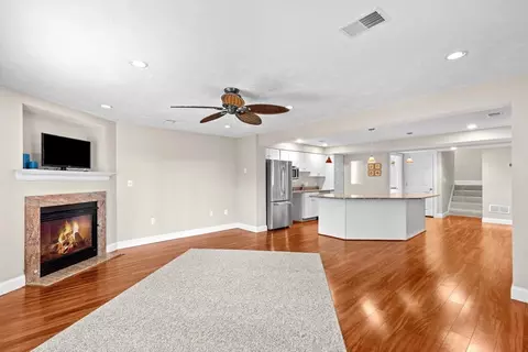 2 Beach Plum Ln #E, Bourne, MA 02532 photo 29