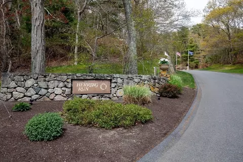 2 Beach Plum Ln #E, Bourne, MA 02532 photo 31