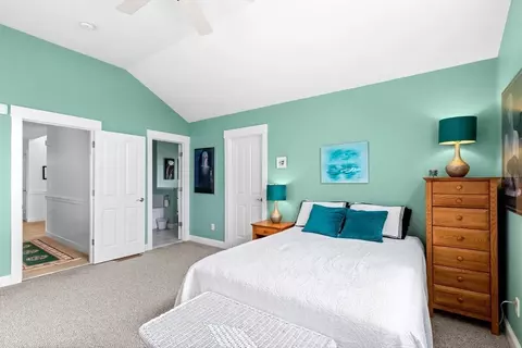 2 Beach Plum Ln #E, Bourne, MA 02532 photo 13