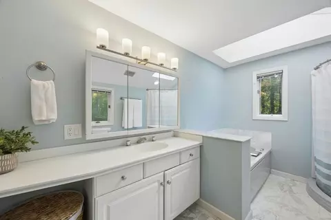24 Fowler St, Upton, MA 01568 photo 24