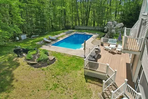 24 Fowler St, Upton, MA 01568 photo 36