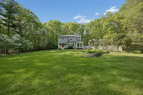 24 Fowler St, Upton, MA 01568 photo 42
