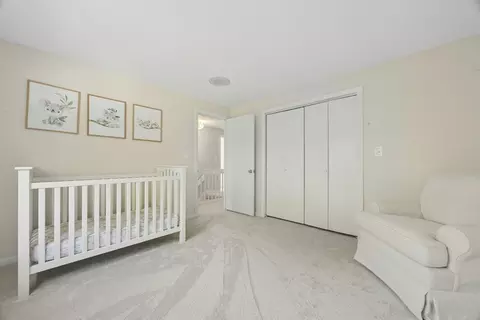 24 Fowler St, Upton, MA 01568 photo 25