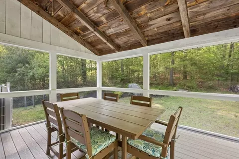 24 Fowler St, Upton, MA 01568 photo 34