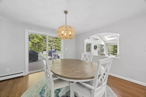 24 Fowler St, Upton, MA 01568 photo 12