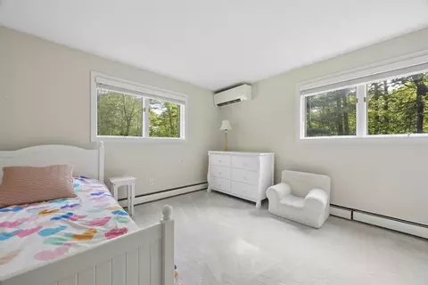 24 Fowler St, Upton, MA 01568 photo 27