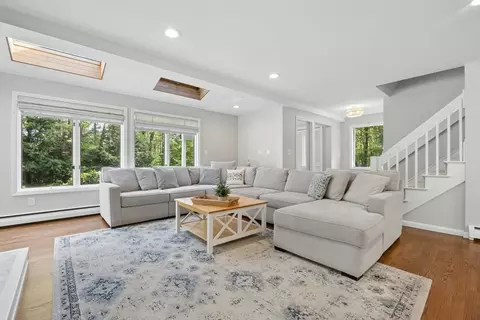 24 Fowler St, Upton, MA 01568 photo 14