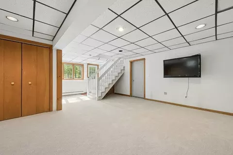 24 Fowler St, Upton, MA 01568 photo 30