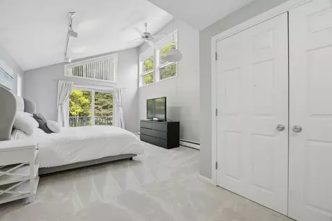 24 Fowler St, Upton, MA 01568 photo 20