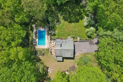 24 Fowler St, Upton, MA 01568 photo 40