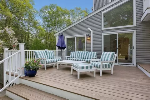 24 Fowler St, Upton, MA 01568 photo 32