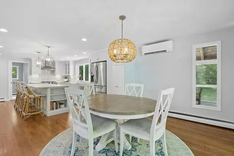 24 Fowler St, Upton, MA 01568 photo 11