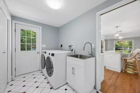 24 Fowler St, Upton, MA 01568 photo 18